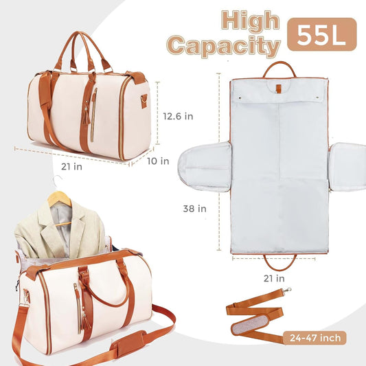 حقيبة السفر شنطه السفر التريند