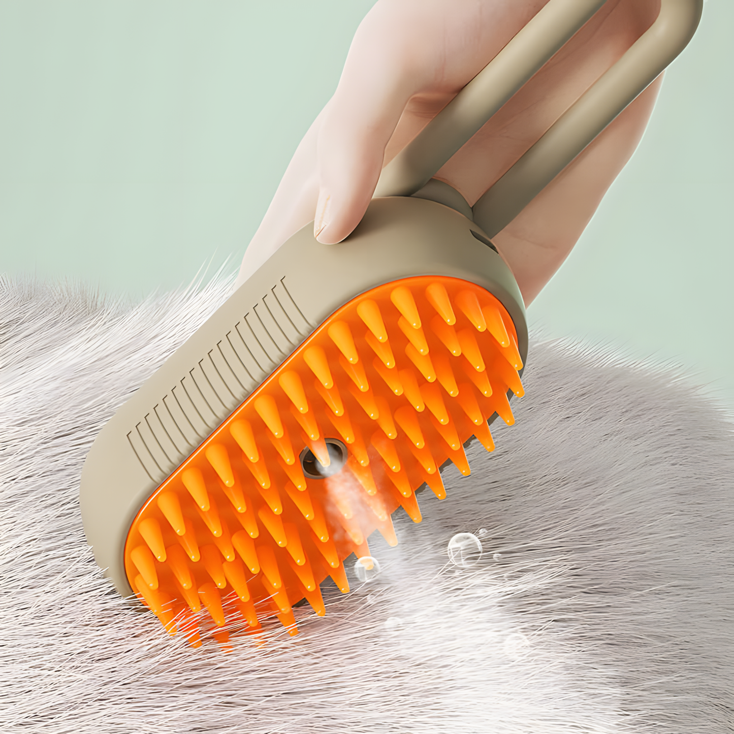 فرشه ازاله الشعر