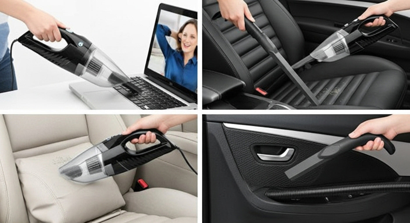 مكنسة جامبو