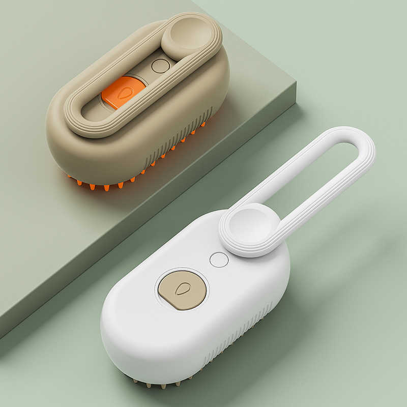 فرشه ازاله الشعر