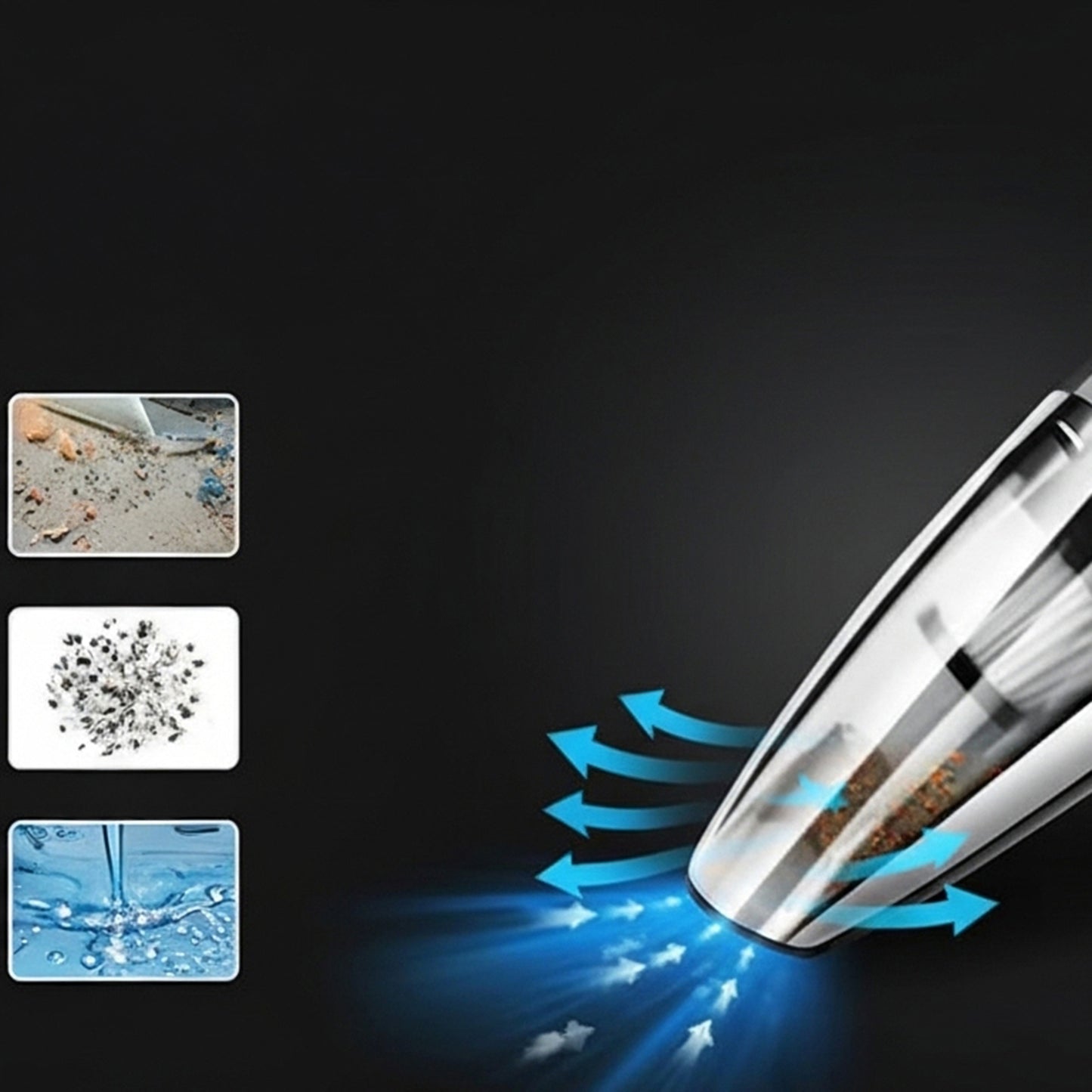 مكنسة جامبو